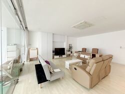 Bartley Rise Estate (D19), Terrace #548386051